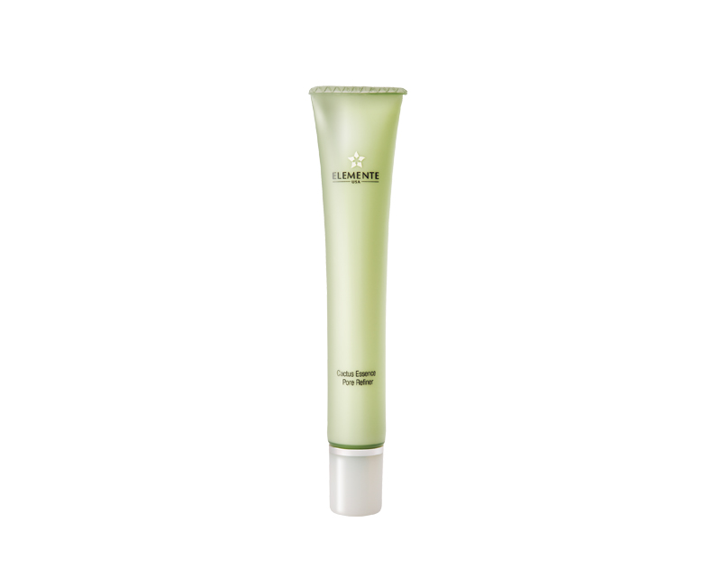 Cactus Essence Pore Refiner