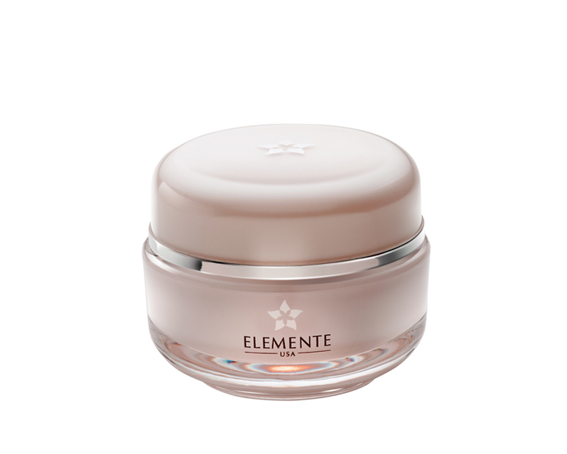 Rose Essence Phytolift Intensive Facial Therapy