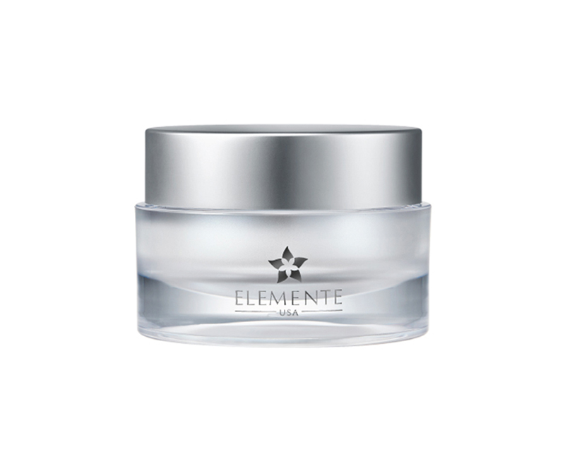 Advanced Illuminating Regenerating Cream