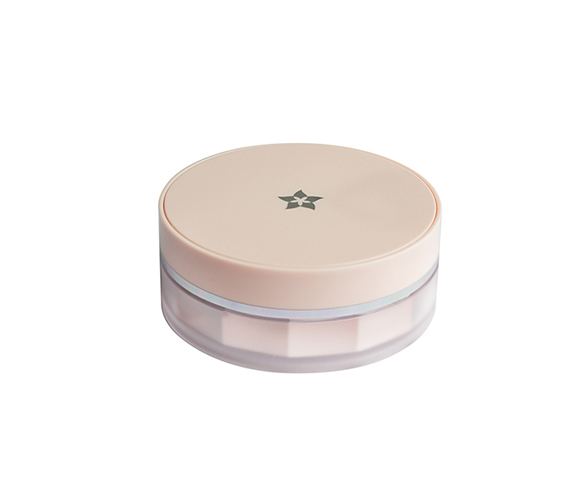 Elemente Loose Powder