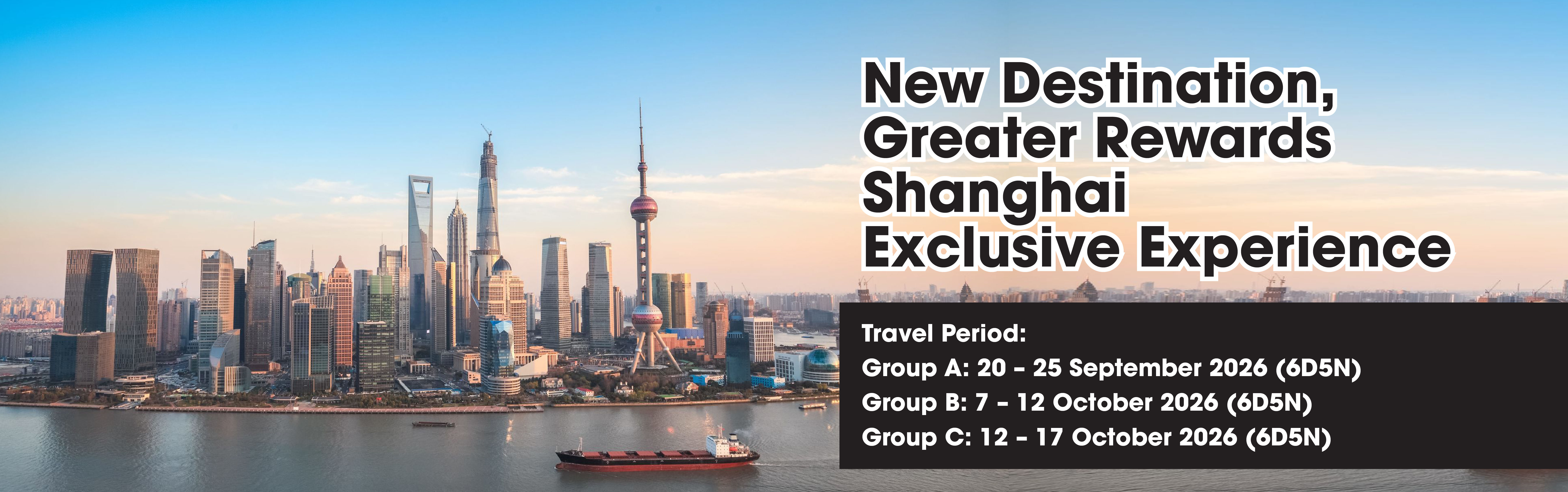 图片加载失败，请刷新或稍后重试